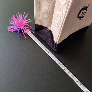 【新品未開封】★ジャグラー 8個セット プライズ★ Amazon | ジャグラー 25周年フィギュア 3体セット ミニトート